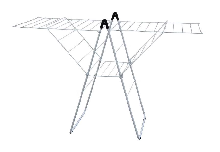 Сушилка для белья CD-0004 DRYBOX T1 ROMBICA - оптом у дистрибьютора ELKO