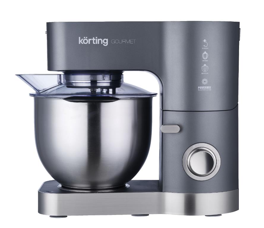 Кухонная Машина KKM 0106 GOURMET KORTING - оптом у дистрибьютора ELKO