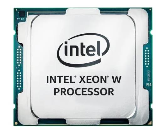 Процессор Intel Xeon 3300/19.25M S2066 OEM W-2275 CD8069504393300 IN - оптом у дистрибьютора ELKO