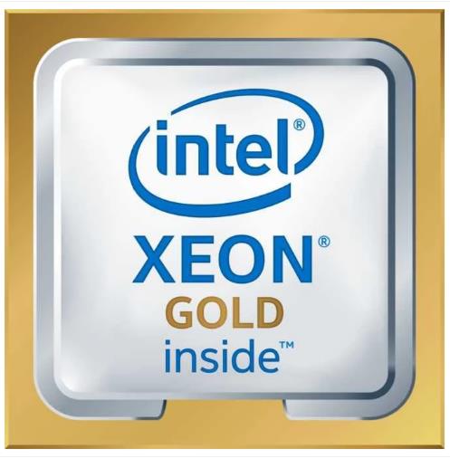 Процессор Intel Xeon 3400/35.75M S3647 OEM GOLD 6246R CD8069504449801 IN - оптом у дистрибьютора ELKO
