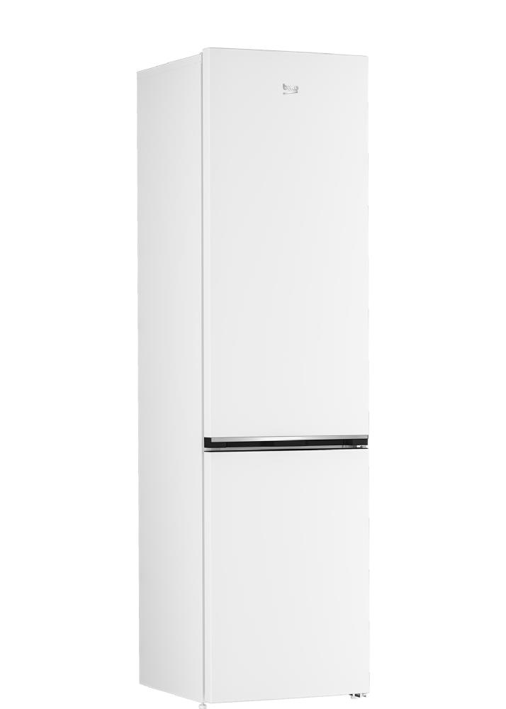 Холодильник B1RCSK402W 7386510001 BEKO - оптом у дистрибьютора ELKO