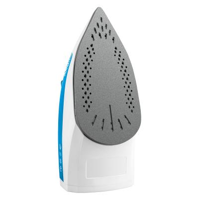 Утюг SC-SI30P17 WHITE / BLUE SCARLETT - оптом у дистрибьютора ELKO