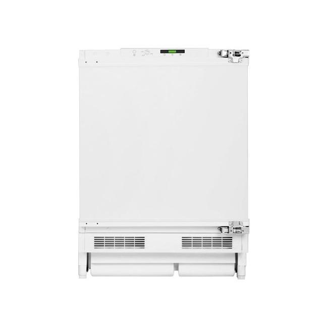 Морозилка встраиваемая BU 1200 HCA 7217048719 BEKO - оптом у дистрибьютора ELKO