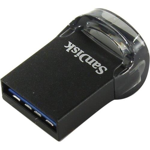 Флэш-накопитель USB3.1 32GB SDCZ430-032G-G46 SANDISK - оптом у дистрибьютора ELKO