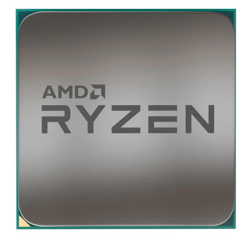 Процессор RYZEN X8 5700X3D SAM4 105W 3000 100-000001503 AMD - оптом у дистрибьютора ELKO