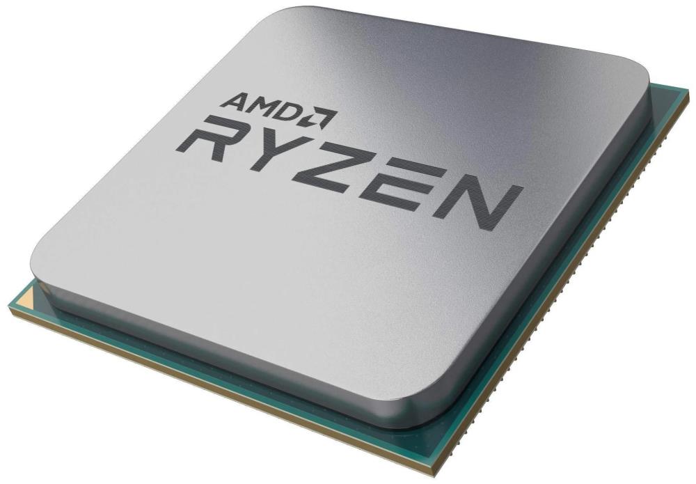 Процессор RYZEN X8 R7-5700G SAM4 OEM 65W 3800 100-000000263 AMD - оптом у дистрибьютора ELKO