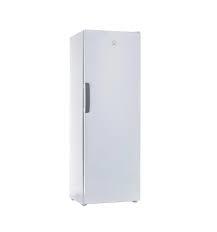 Морозилка DFZ 5175 869991551730 INDESIT - оптом у дистрибьютора ELKO