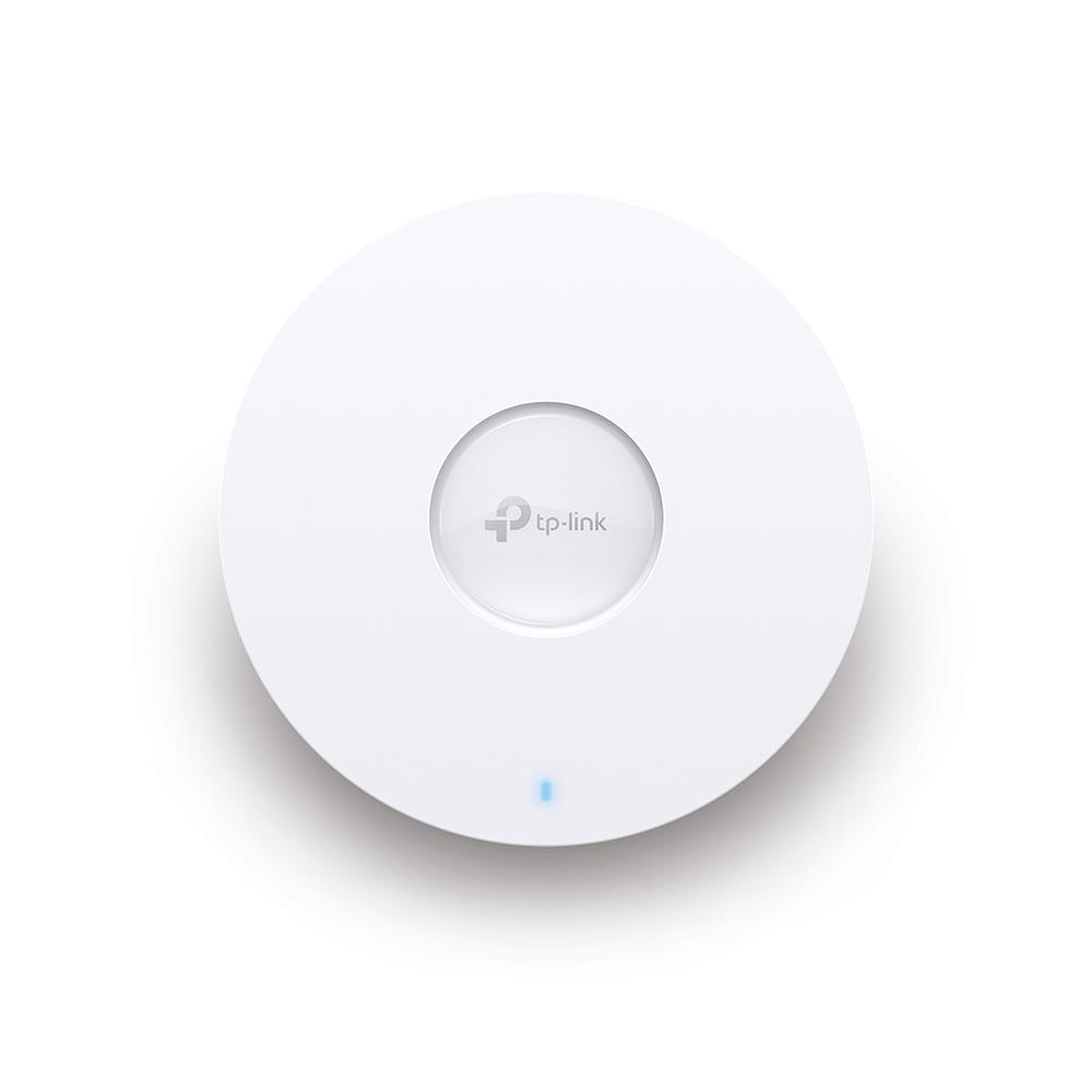 Wi-Fi точка доступа 2976MBPS EAP653 TP-LINK - оптом у дистрибьютора ELKO