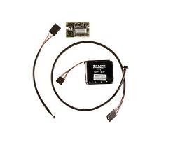 Резервный флеш-накопитель CVM02(1G) 05-25444-00 BROADCOM - оптом у дистрибьютора ELKO