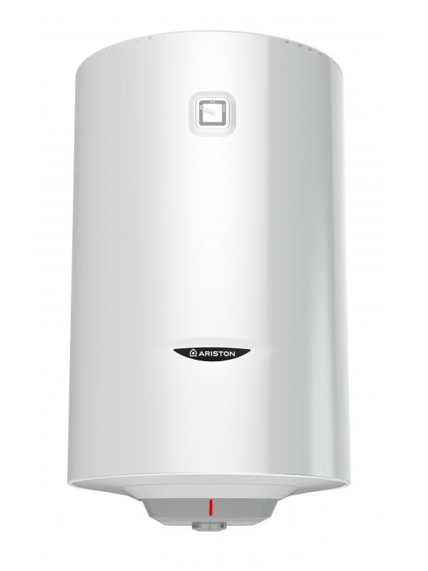 Водонагреватель накопительный Ariston PRO1 R ABS 120 V - оптом у дистрибьютора ELKO