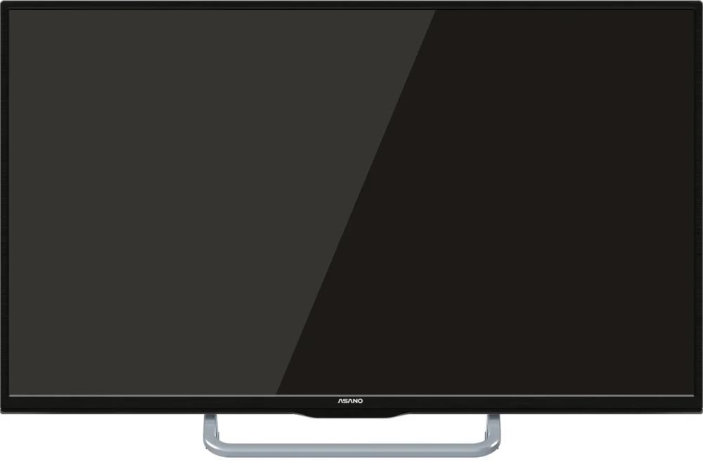 Телевизор LCD 55" 55LU8030S ASANO - оптом у дистрибьютора ELKO