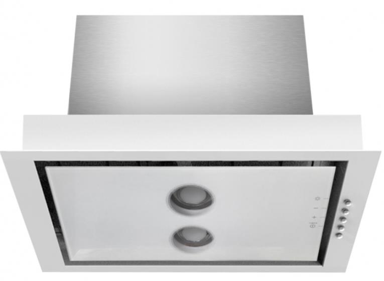 Вытяжка BO 4603 WHITE 25236000 GEFEST - оптом у дистрибьютора ELKO
