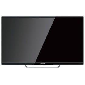 Телевизор LCD 32" SMART 32LF7111T ASANO - оптом у дистрибьютора ELKO