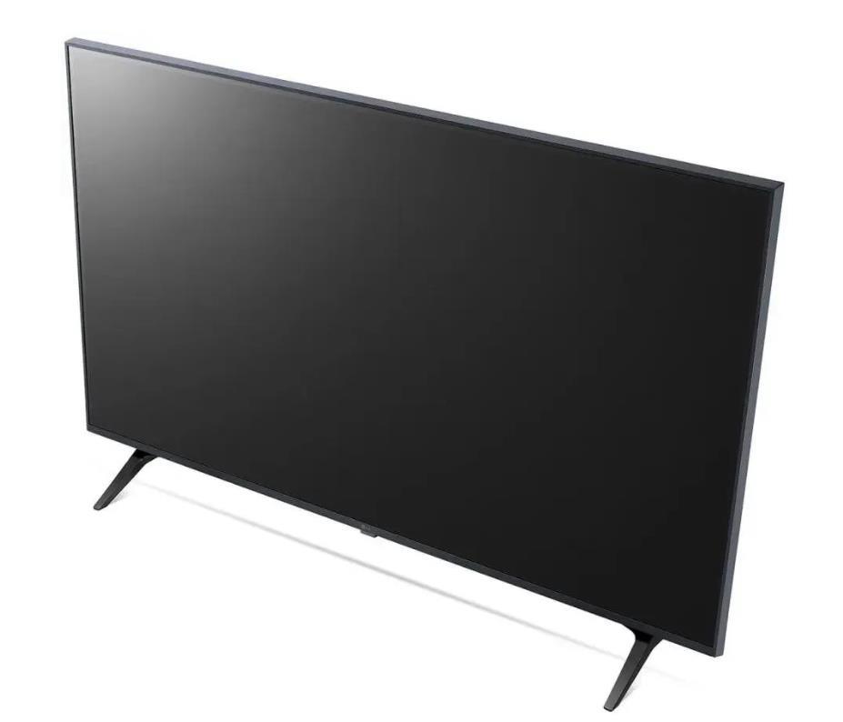 Телевизор UHD 55" 4K 55NANO80T6A.ARUB LG - оптом у дистрибьютора ELKO