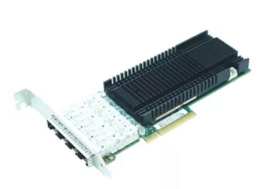Сетевой адаптер PCIE 10GB LREC9804BT LR-LINK - оптом у дистрибьютора ELKO