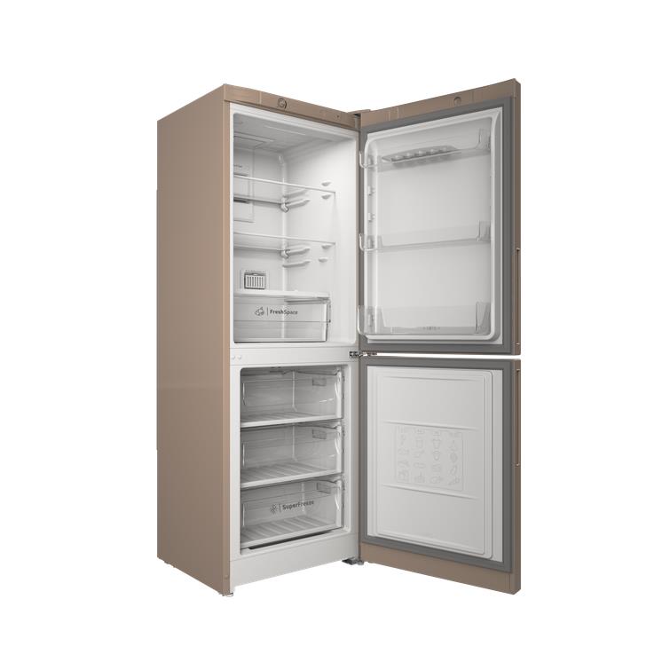 Холодильник ITR 4160 E 869991625630 INDESIT - оптом у дистрибьютора ELKO