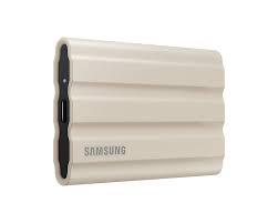 SSD внешний жесткий диск 2TB USB3.2 WHITE MU-PE2T0K/EU SAMSUNG - оптом у дистрибьютора ELKO