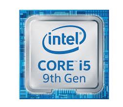 Процессор Intel CORE I5-9400F S1151 OEM 2.9G CM8068403358819 S RF6M IN - оптом у дистрибьютора ELKO