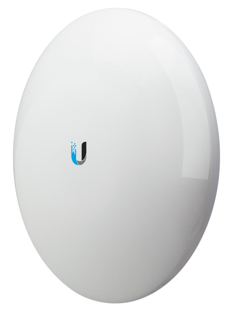 Беспроводной мост 450MBPS AIRMAX NBE-5AC-GEN2 UBIQUITI - оптом у дистрибьютора ELKO