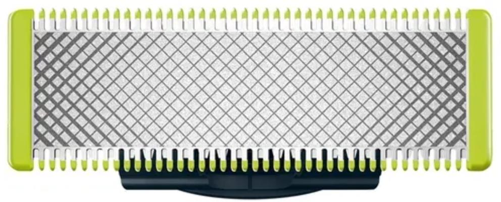 Аксессуар для бритвы ONEBLADE QP210/51 PHILIPS - оптом у дистрибьютора ELKO