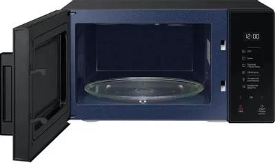 Микроволновая печь 30L GRILL MG30T5018AK/BW SAMSUNG - оптом у дистрибьютора ELKO