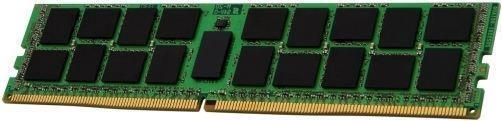 Модуль памяти 16GB PC21300 ECC KSM26ED8/16HD KINGSTON - оптом у дистрибьютора ELKO