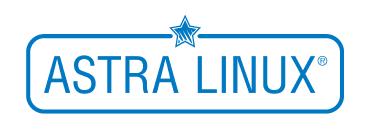 Лицензия ASTRA LINUX SE 1.7 2102X8617DSK000WS01SO12 RUS-EX - оптом у дистрибьютора ELKO