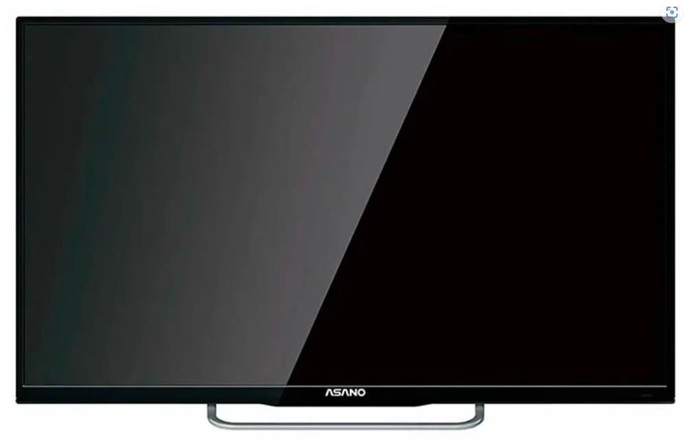 Телевизор LCD 55" 55LU8130S ASANO - оптом у дистрибьютора ELKO
