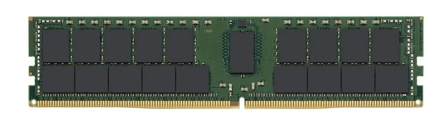 Модуль памяти 64GB DDR4-3200 KSM32RD4/64HCR KINGSTON 0 - оптом у дистрибьютора ABSOLUTETRADE