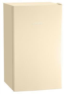 Холодильник BEIGE NR 403 E NORDFROST - оптом у дистрибьютора ELKO