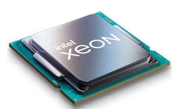 Процессор Intel Xeon 2800/16M S1200 OEM E-2378G CM8070804494916 IN - оптом у дистрибьютора ELKO