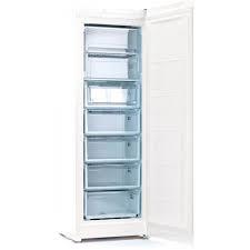 Морозилка DSZ 5175 869991551680 INDESIT - оптом у дистрибьютора ELKO