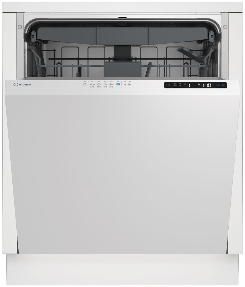 Встраиваемая посудомоечная машина 60CM DI 5C59 869894000050 INDESIT - оптом у дистрибьютора ELKO