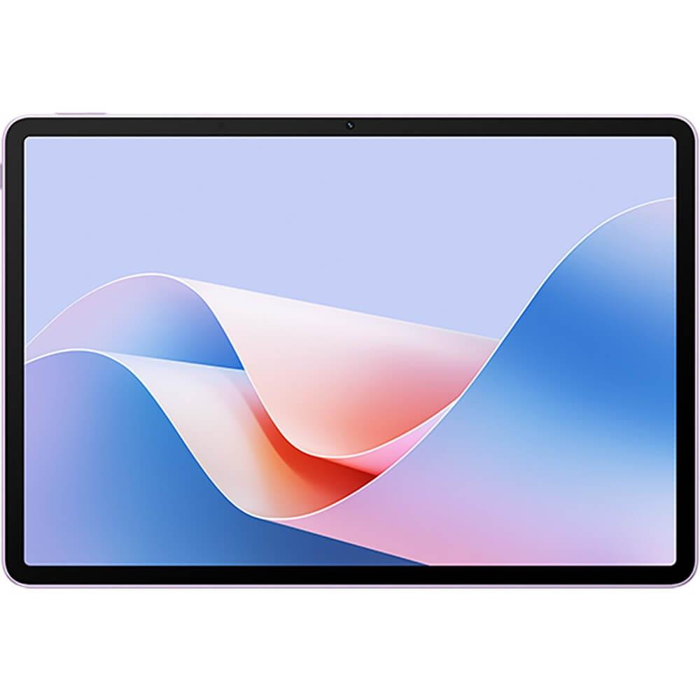 Планшет MATEPAD 11.5"S WF + KB 8/256GB TGR-W09 VIOLET HUAWEI - оптом у дистрибьютора ELKO