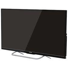 Телевизор LCD 43" 4K 43LU8030S ASANO - оптом у дистрибьютора ELKO