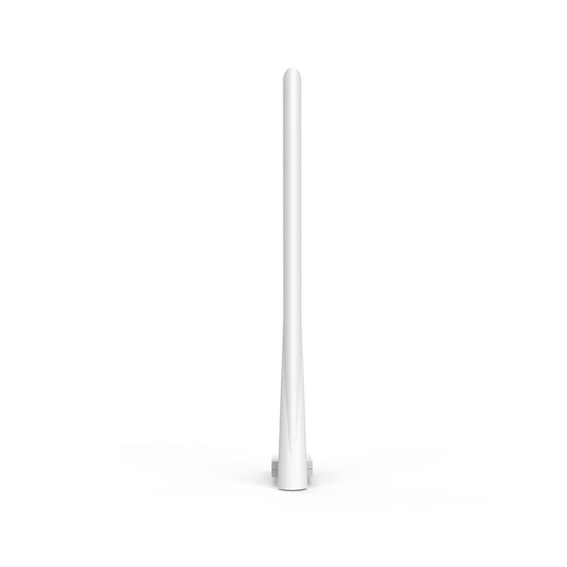 Wi-Fi адаптер 150MBPS USB U2 TENDA - оптом у дистрибьютора ELKO