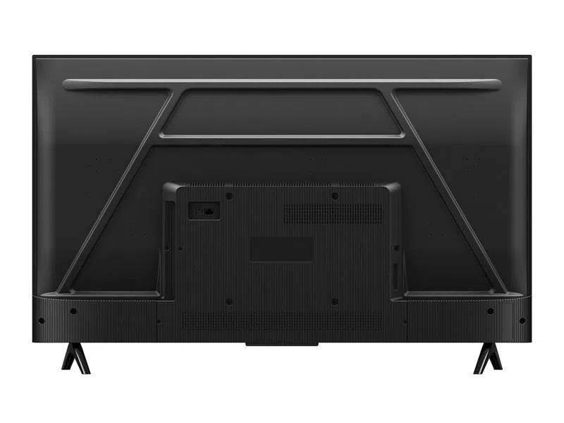 Телевизор LCD 43" 4K 43V6B TCL - оптом у дистрибьютора ELKO