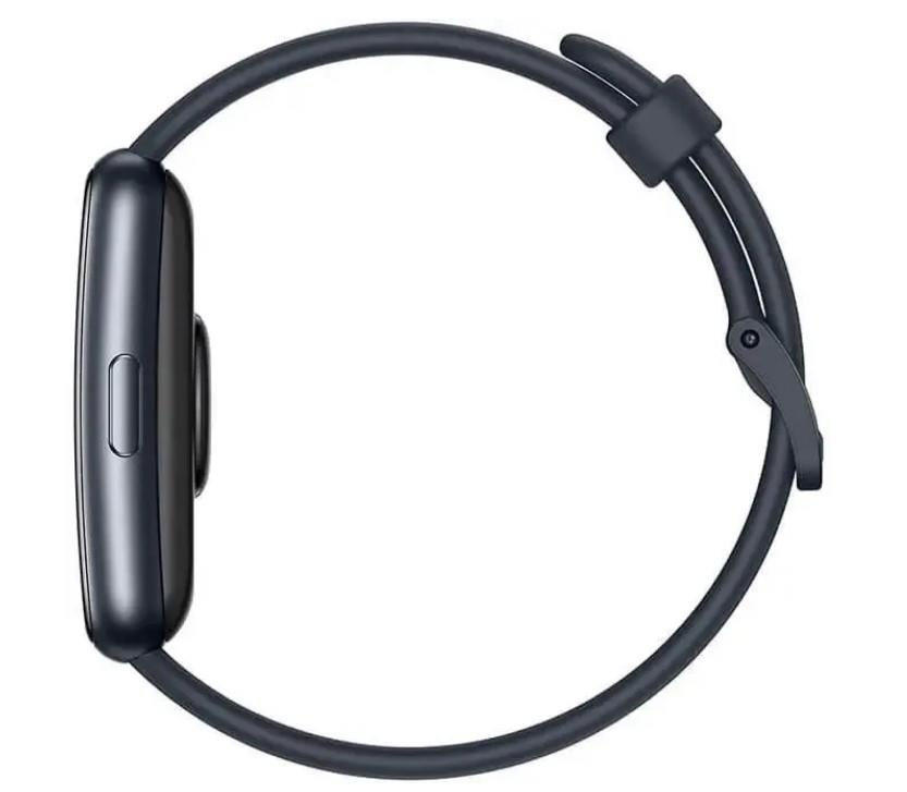 Умные часы FIT SE STA-B39 STARRY BLACK HUAWEI 4 - оптом у дистрибьютора ABSOLUTETRADE 