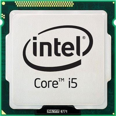 Процессор Intel CORE I5-14400F S1700 OEM 2.5G CM8071504821113 IN - оптом у дистрибьютора ELKO