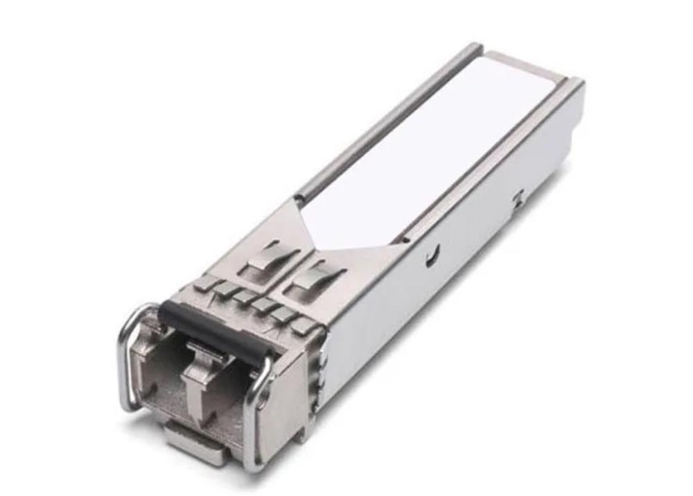 Трансивер LC 9370CSFP16G-0010 INFORTREND - оптом у дистрибьютора ELKO