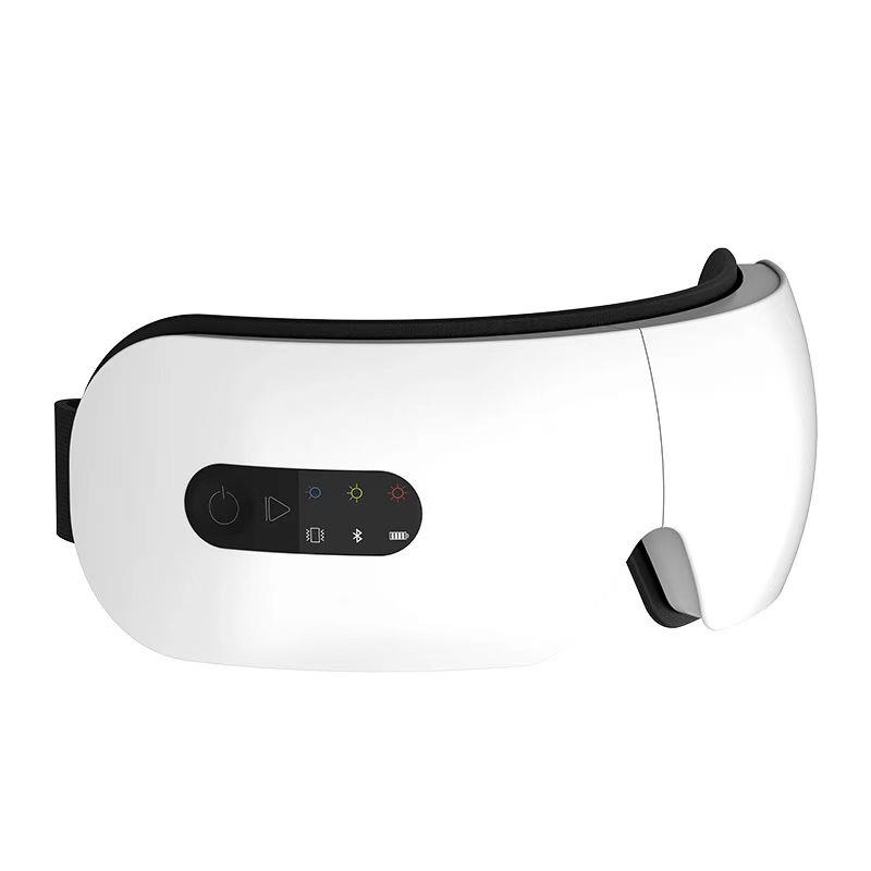 Массажер FOR EYES SD-MSE1 SECRETDATE - оптом у дистрибьютора ELKO