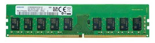 Модуль памяти 32GB DDR4-3200 ECC M391A4G43BB1-CWE SAMSUNG - оптом у дистрибьютора ELKO