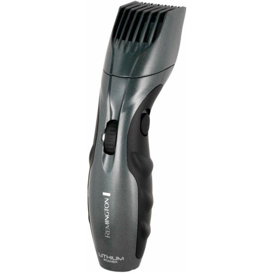 Триммер для волос LITHIUM BARBA BEARD MB350L REMINGTON - оптом у дистрибьютора ELKO
