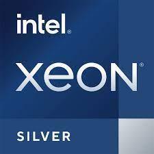 Процессор Intel Xeon 2100/18M S4189 OEM SILVER4310 CD8068904657901 IN - оптом у дистрибьютора ELKO