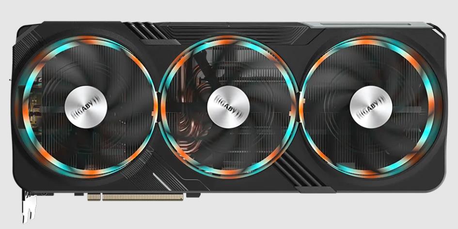 Видеокарта PCIE16 RTX4080 SUPER 16GB N408SGAMING OC-16GD GIGABYTE - оптом у дистрибьютора ELKO