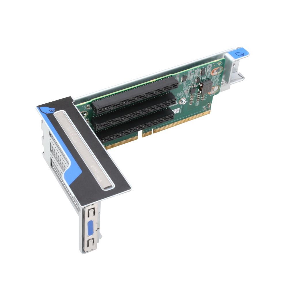 Карта расширения RISER 3X8 R1 2280 V2 HUAWEI - оптом у дистрибьютора ELKO