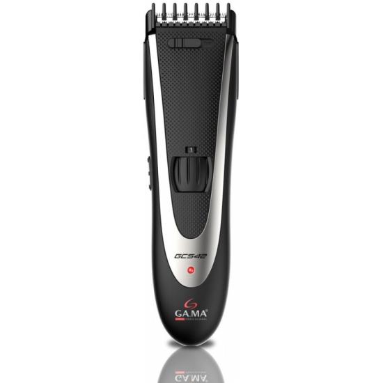 Машинка для стрижки GC542 GM0102 GA.MA - оптом у дистрибьютора ELKO