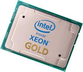 Процессор Intel Xeon 3800/16.5M S3647 OEM GOLD 5222 CD8069504193501 IN - оптом у дистрибьютора ELKO