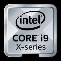 Процессор Intel CORE I9-10900X S2066 OEM 3.7G CD8069504382100 S RGV7 IN - оптом у дистрибьютора ELKO