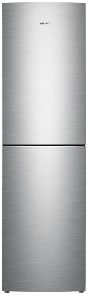 Холодильник XM-4625-141 NL INOX ATLANT - оптом у дистрибьютора ELKO